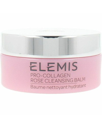 Kasvomeikinpoistoaine Elemis PRO-COLLAGEN 100 g