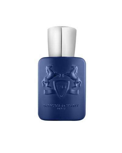 Women's Perfume Parfums de Marly Percival 75 ml