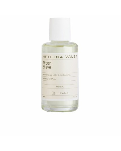 Partavesivoide Metilina Valet METILINA VALET 100 ml