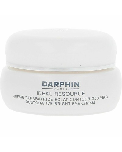 Crema Contorno Occhi Darphin IDEAL RESOURCE