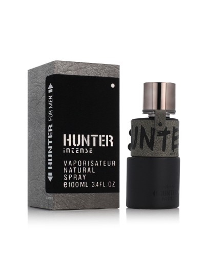Miesten parfyymi Armaf HUNTER INTENSE EDP EDT