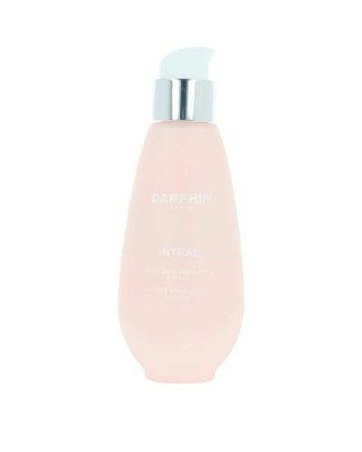 Kroppslotion Darphin INTRAL