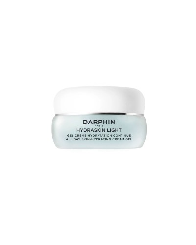 Crema Giorno Idratante Darphin HYDRASKIN 30 ml