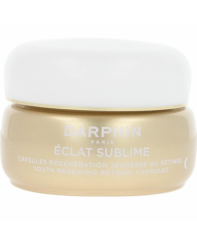 Crema Viso Darphin ÉCLAT SUBLIME
