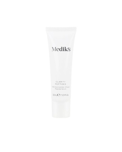 Crema de Día Medik8 SÉRUMS MEDIK8 30 ml
