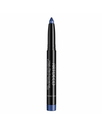 Eyeshadow 58-deep blue sea Artdeco High Performance 1,4 g