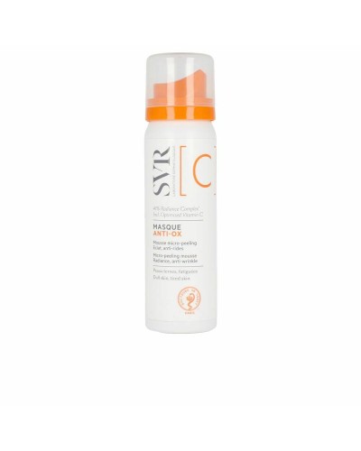 Crema Facial SVR Anti-Ox (50 ml)