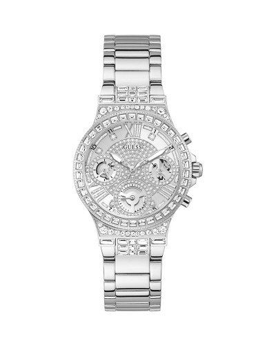 Reloj Mujer Guess GW0320L1 (Ø 36 mm)