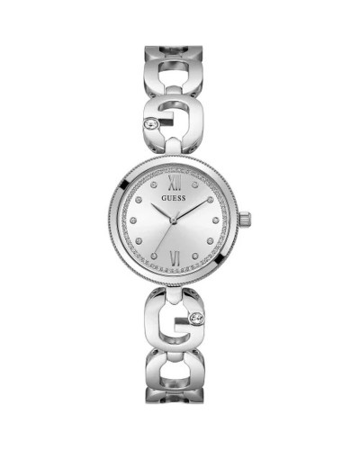 Montre Femme Guess GW0759L1 (Ø 30 mm)