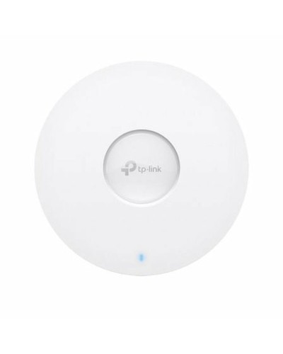 Tukiasema TP-Link EAP650 Valkoinen Musta
