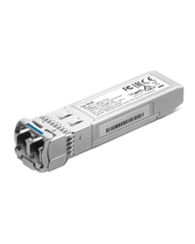 SFP fibermodul MonoModo TP-Link TL-SM5110-LR