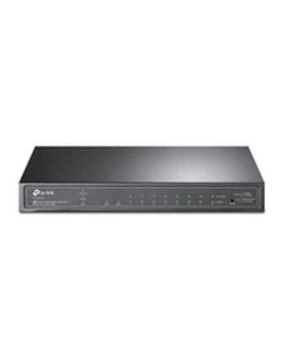 Switch TP-Link TL-SG2210P