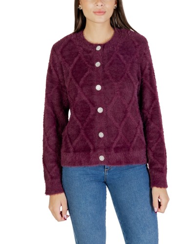Jacqueline De Yong Cardigan Kvinna 