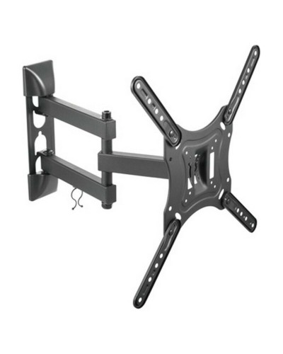 TV Mount TooQ LP6055TN-B 23"-55" Black