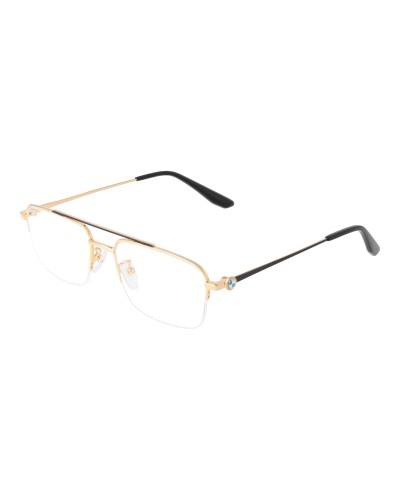 Heren Brillenframe BMW BW5039 54030