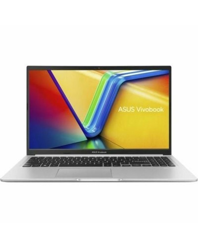 Laptop Asus 90NB0X22-M01D80 15,6" 16 GB RAM 512 GB SSD