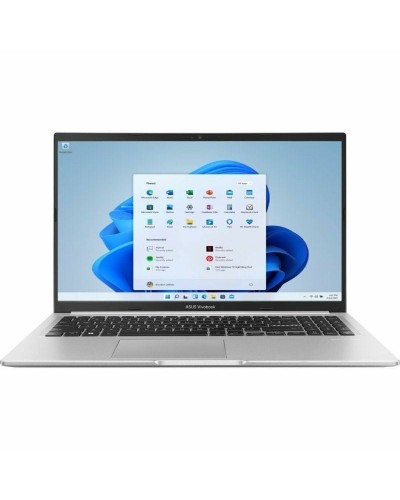 Ordinateur Portable Asus Vivobook 15 M1502YA-BQ650W 15,6" 16 GB RAM 512 GB SSD