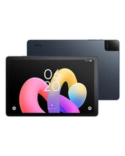 Tablet TCL 8483A1-2ALCA111 10,1" 4 GB RAM 64 GB Anthracite