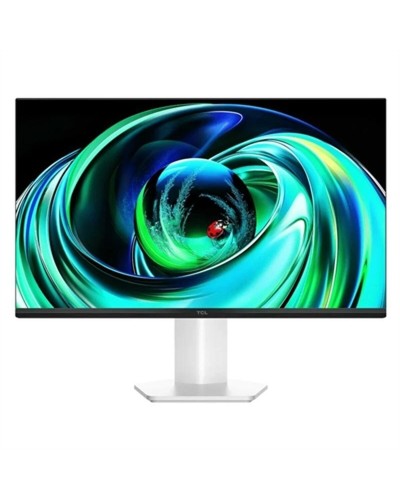 Écran TCL 24G54 23,8" Full HD