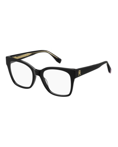 Brillenfassung Tommy Hilfiger TH 2157