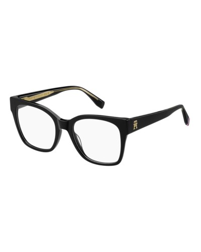 Tommy Hilfiger TH 2157: Women's Glasses - Elegant Frame
