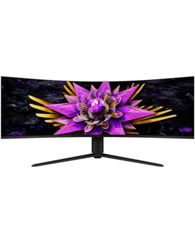 Monitor TCL 57R94