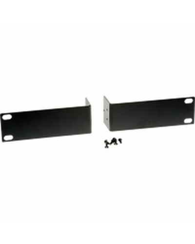 Stabiliser for Support Axis T85