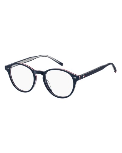 Heren Brillenframe Tommy Hilfiger TH 2129