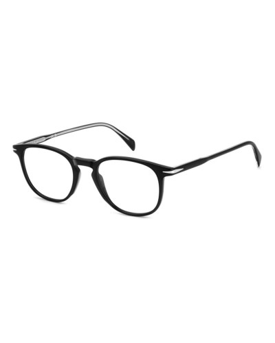 Heren Brillenframe David Beckham DB 1160