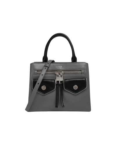 Replay  Women Bag