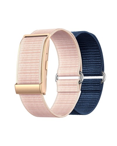 Orologi Sportivi Nilox NXSWONAIRPK