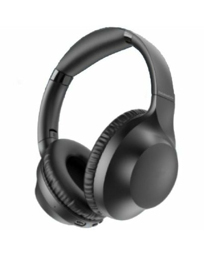 Oordopjes Daewoo DW2009 Zwart