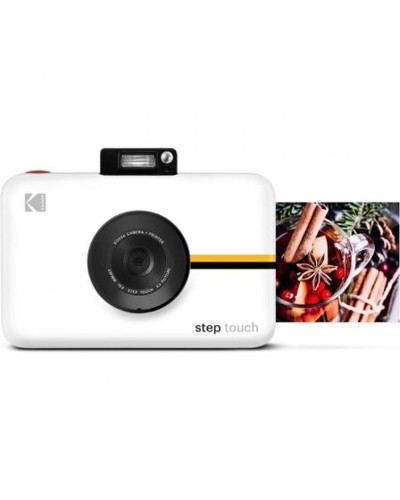 Digitalkamera Kodak RODITC20W