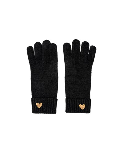 Pieces Mujer Guantes