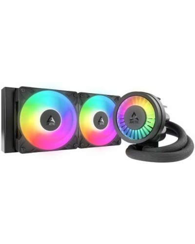 CPU Fan Arctic ACFRE00182A