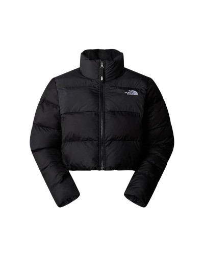 The North Face Giubbotto Donna
