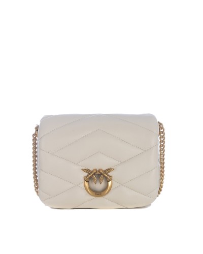 Pinko  Women Bag