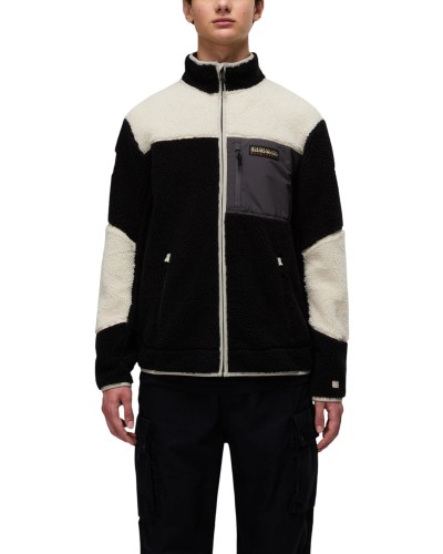 Napapijri Men Sweatshirts