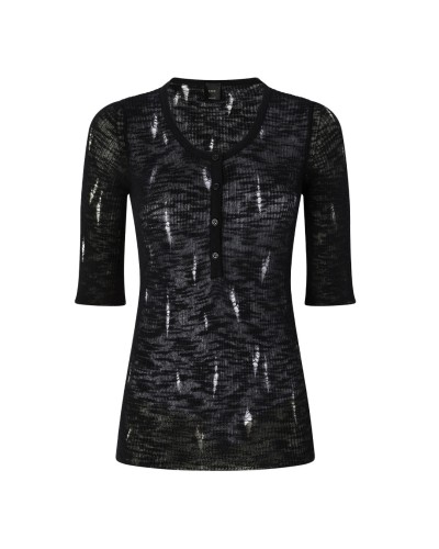 Pinko  Women Knitwear