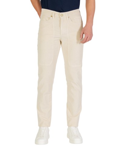 Jeckerson Jeans Herren 