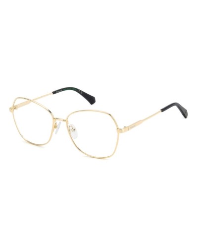 Brillenframe Dames Polaroid PLD D539