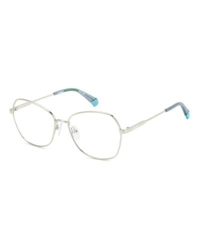 Ladies' Spectacle frame Polaroid PLD D539