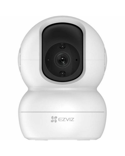 Surveillance Camcorder Ezviz TY2 1080P