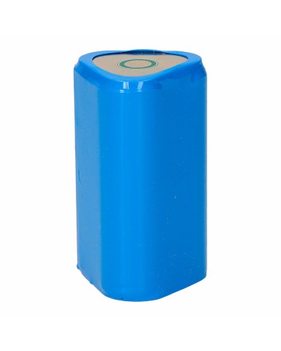 Batterie pour Aspirateur EDM 38135