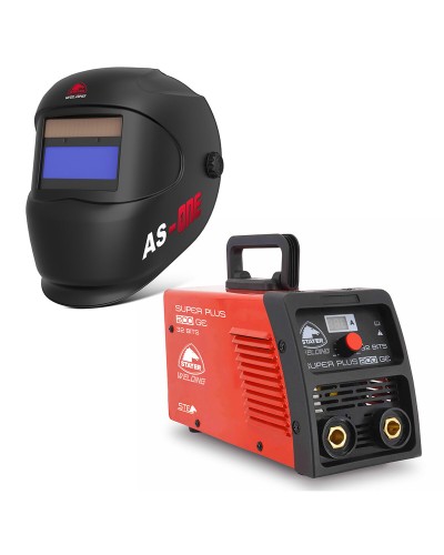 Soldering Iron Stayer