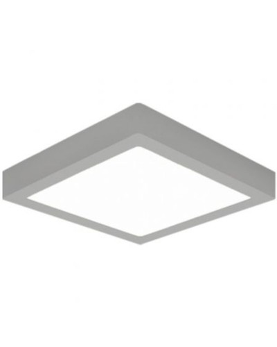 Focus Iglux SUP-102413-FS 13 W