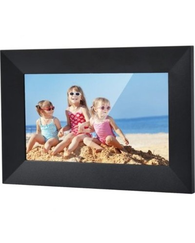 Digitale Fotolijst Kodak RCF702PBK 7"