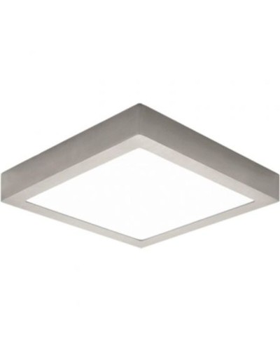 Fokus Iglux SUP-102418-NS 18 W