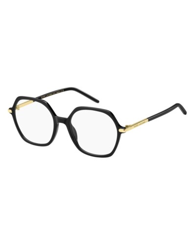 Glasögonbågar Marc Jacobs MARC 778