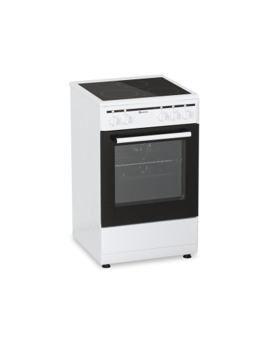 Kaasuliesi Meireles E503W